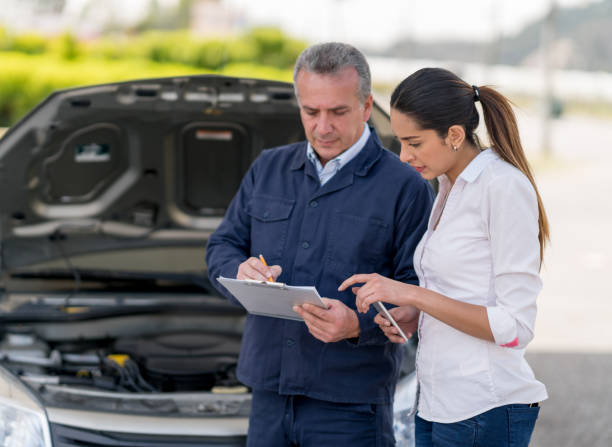 Licensed Full Coverage Car Insurance service in Fairmont, NC - Auto Insurance Axis