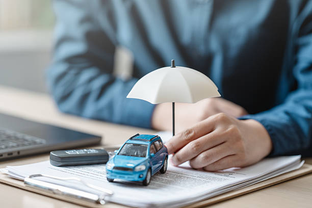 Reliable Full Coverage Car Insurance contractor in Fairmont, NC by Auto Insurance Axis