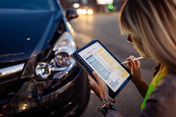 Affordable Full Coverage Car Insurance solutions in Fairmont, NC
