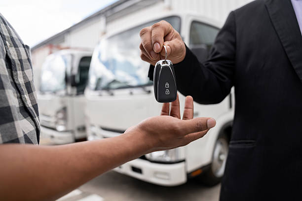 Top rated local Full Coverage Car Insurance specialists in Fairmont, NC
